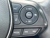 22 thumbnail image of  2021 Toyota RAV4 XLE Premium