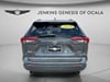 4 thumbnail image of  2021 Toyota RAV4 XLE Premium