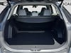 9 thumbnail image of  2021 Toyota RAV4 XLE Premium