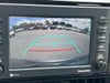 17 thumbnail image of  2021 Toyota RAV4 XLE Premium