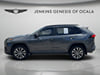 6 thumbnail image of  2021 Toyota RAV4 XLE Premium