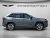 2 thumbnail image of  2021 Toyota RAV4 XLE Premium