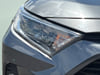 25 thumbnail image of  2021 Toyota RAV4 XLE Premium