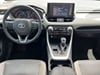 11 thumbnail image of  2021 Toyota RAV4 XLE Premium