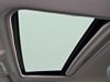 16 thumbnail image of  2021 Toyota RAV4 XLE Premium