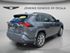 3 thumbnail image of  2021 Toyota RAV4 XLE Premium
