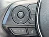 21 thumbnail image of  2021 Toyota RAV4 XLE Premium