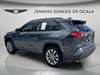 5 thumbnail image of  2021 Toyota RAV4 XLE Premium