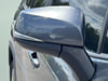27 thumbnail image of  2021 Toyota RAV4 XLE Premium