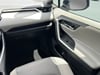 13 thumbnail image of  2021 Toyota RAV4 XLE Premium