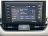 14 thumbnail image of  2021 Toyota RAV4 XLE Premium