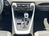 15 thumbnail image of  2021 Toyota RAV4 XLE Premium