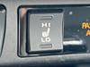 19 thumbnail image of  2021 Toyota RAV4 XLE Premium
