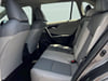 10 thumbnail image of  2021 Toyota RAV4 XLE Premium