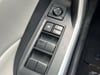 20 thumbnail image of  2021 Toyota RAV4 XLE Premium