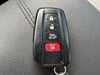 28 thumbnail image of  2021 Toyota RAV4 XLE Premium