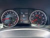 23 thumbnail image of  2021 Toyota RAV4 XLE Premium