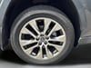 26 thumbnail image of  2021 Toyota RAV4 XLE Premium