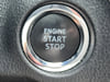 24 thumbnail image of  2021 Toyota RAV4 XLE Premium