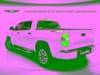 3 thumbnail image of  2021 Toyota Tundra TRD Pro