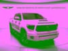 1 thumbnail image of  2021 Toyota Tundra TRD Pro