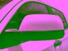 12 thumbnail image of  2021 Toyota Tundra TRD Pro