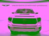 5 thumbnail image of  2021 Toyota Tundra TRD Pro