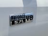 9 thumbnail image of  2021 Toyota Tundra TRD Pro
