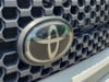 7 thumbnail image of  2021 Toyota Tundra TRD Pro