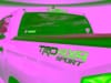14 thumbnail image of  2021 Toyota Tundra TRD Pro
