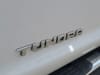 10 thumbnail image of  2021 Toyota Tundra TRD Pro