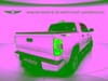 2 thumbnail image of  2021 Toyota Tundra TRD Pro