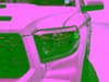 6 thumbnail image of  2021 Toyota Tundra TRD Pro