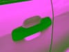 13 thumbnail image of  2021 Toyota Tundra TRD Pro