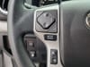 19 thumbnail image of  2021 Toyota Tundra SR5