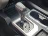 27 thumbnail image of  2021 Toyota Tundra SR5