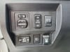 17 thumbnail image of  2021 Toyota Tundra SR5