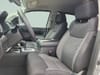 13 thumbnail image of  2021 Toyota Tundra SR5