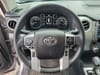 18 thumbnail image of  2021 Toyota Tundra SR5