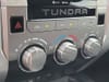 32 thumbnail image of  2021 Toyota Tundra SR5