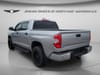 4 thumbnail image of  2021 Toyota Tundra SR5
