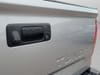 31 thumbnail image of  2021 Toyota Tundra SR5