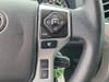 20 thumbnail image of  2021 Toyota Tundra SR5