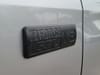 33 thumbnail image of  2021 Toyota Tundra SR5