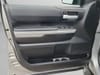 15 thumbnail image of  2021 Toyota Tundra SR5