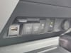 26 thumbnail image of  2021 Toyota Tundra SR5