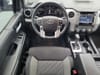 10 thumbnail image of  2021 Toyota Tundra SR5