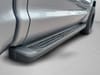 30 thumbnail image of  2021 Toyota Tundra SR5