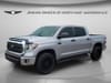 5 thumbnail image of  2021 Toyota Tundra SR5