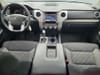 9 thumbnail image of  2021 Toyota Tundra SR5